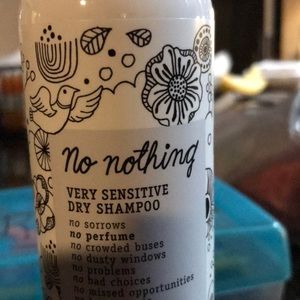 Meet your Posher, Dawn